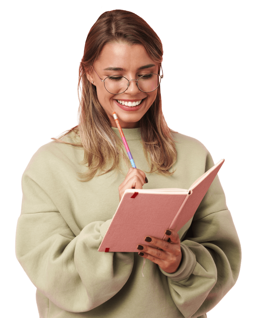 Tyndale Publishers