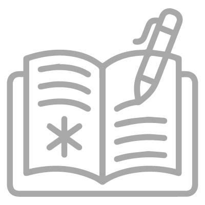 Tyndale Publishers