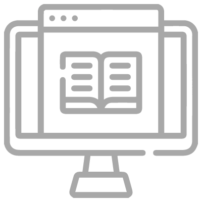 Tyndale Publishers