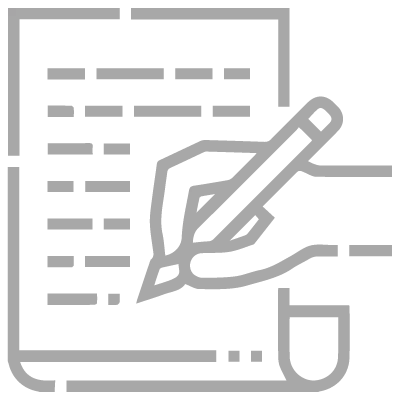 Tyndale Publishers