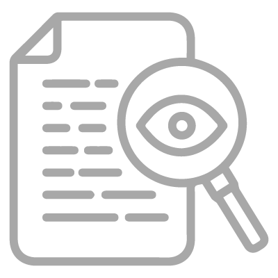 Tyndale Publishers