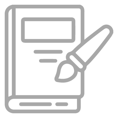 Tyndale Publishers
