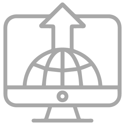Tyndale Publishers